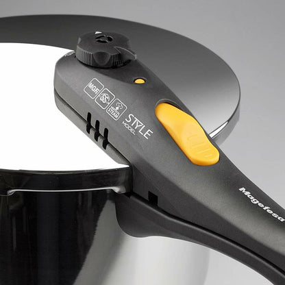 V2HFBA869F83382C483C2A32B14A6DAC343R7143996P3