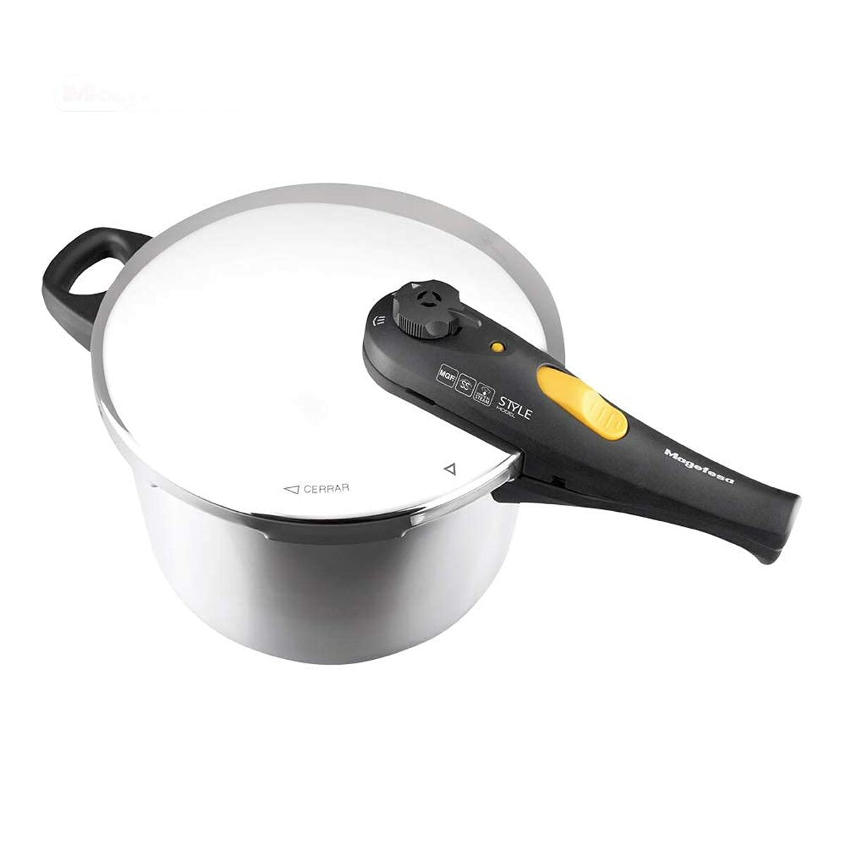 V2H1512A88FF58BA10919A6EA1BD8B64C1CR7143998P4