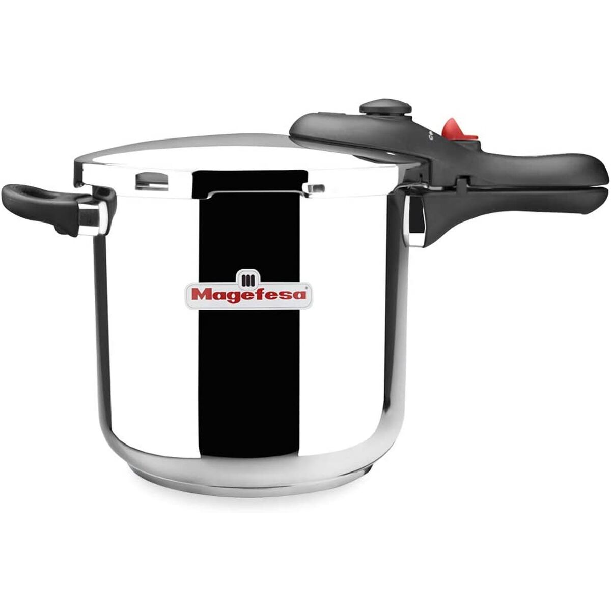 V5H66E0B78FB933E9897724AEDC3BACBA25R2170541P1