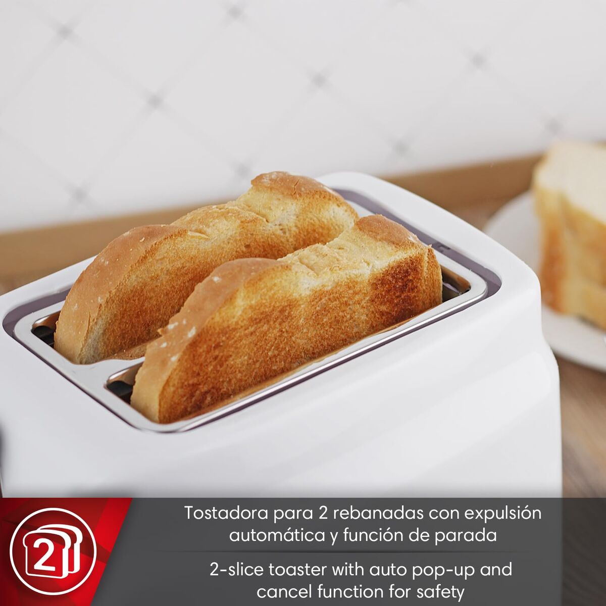 V1HC6027E25E1A3A35C0640E41175284EE7RP3