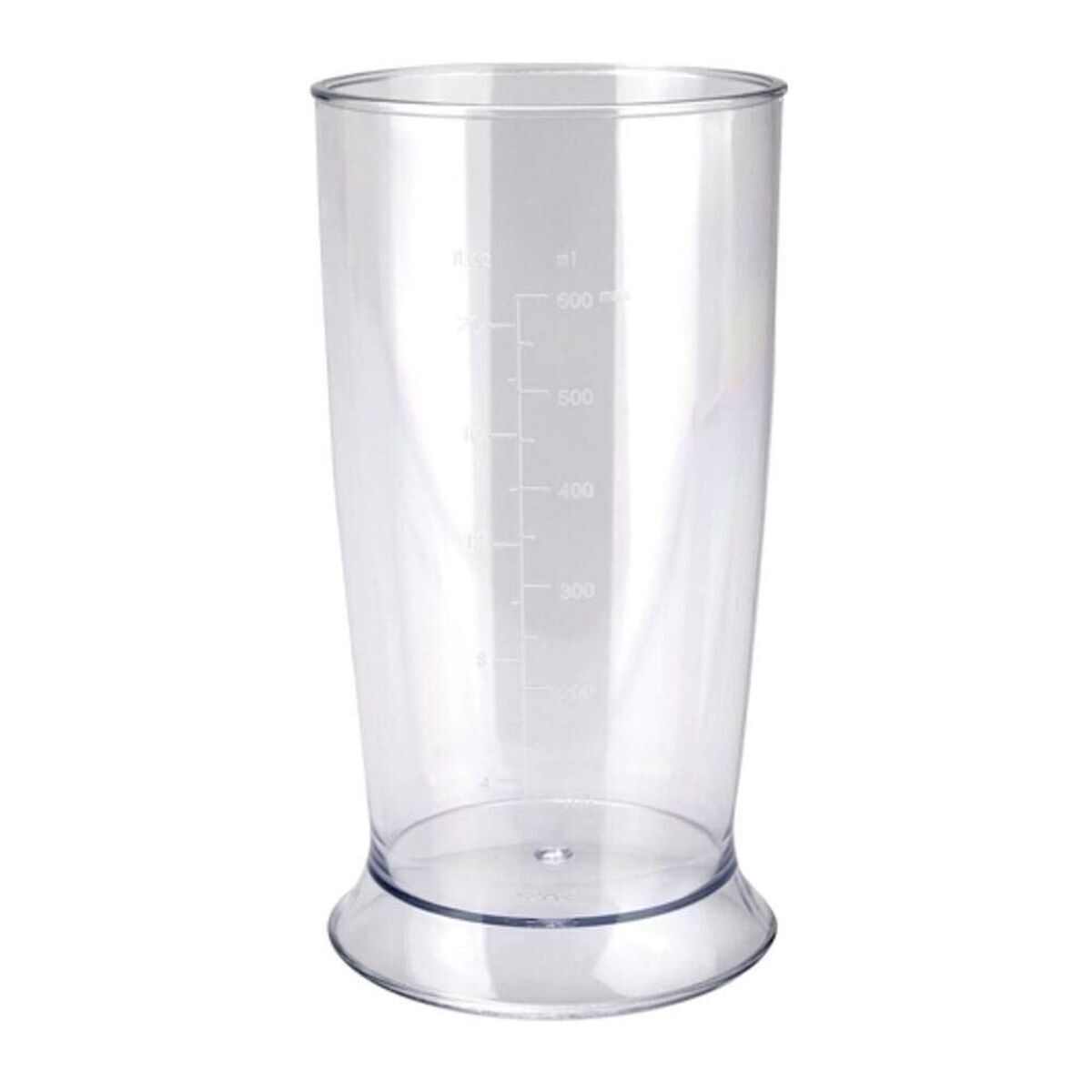 V2H0C49391EB46483AA8ABA667C4C4F7A24R7587613P6