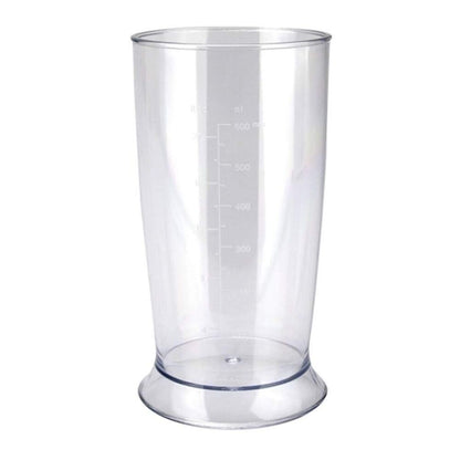 V2H0C49391EB46483AA8ABA667C4C4F7A24R7587613P6