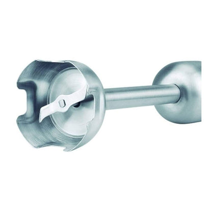 V2HD37141CF1C5269D568BBE459204A0D26R7587616P7