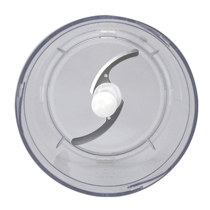 V2H0119AC9564056DC778573E9C4A55C2FDR7587610P5