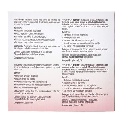 V2H2BECAE8C547CD39FE636AEA2403DC7C5R7424712P1