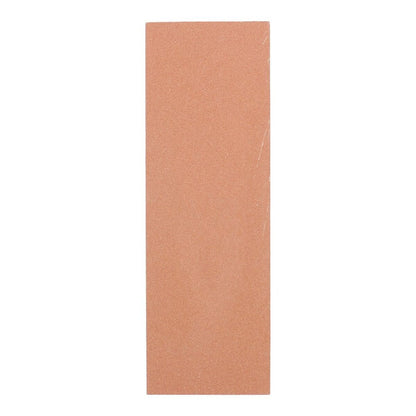 V8H33CAC01411CBFF3499F1AD1B6A465ACDR3431504P3