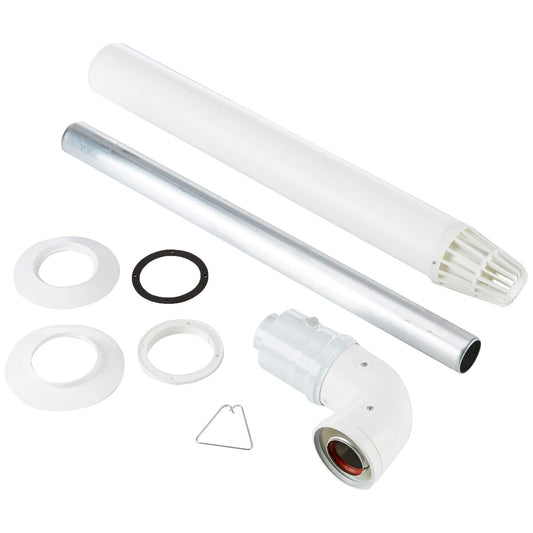 V1H267B4B4FD070EC5EE9412247C091317BRP1