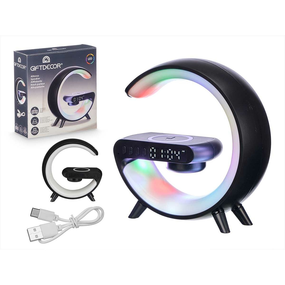 V5H3B616A7A904285D113BAA0B0179EF427R5431380P1