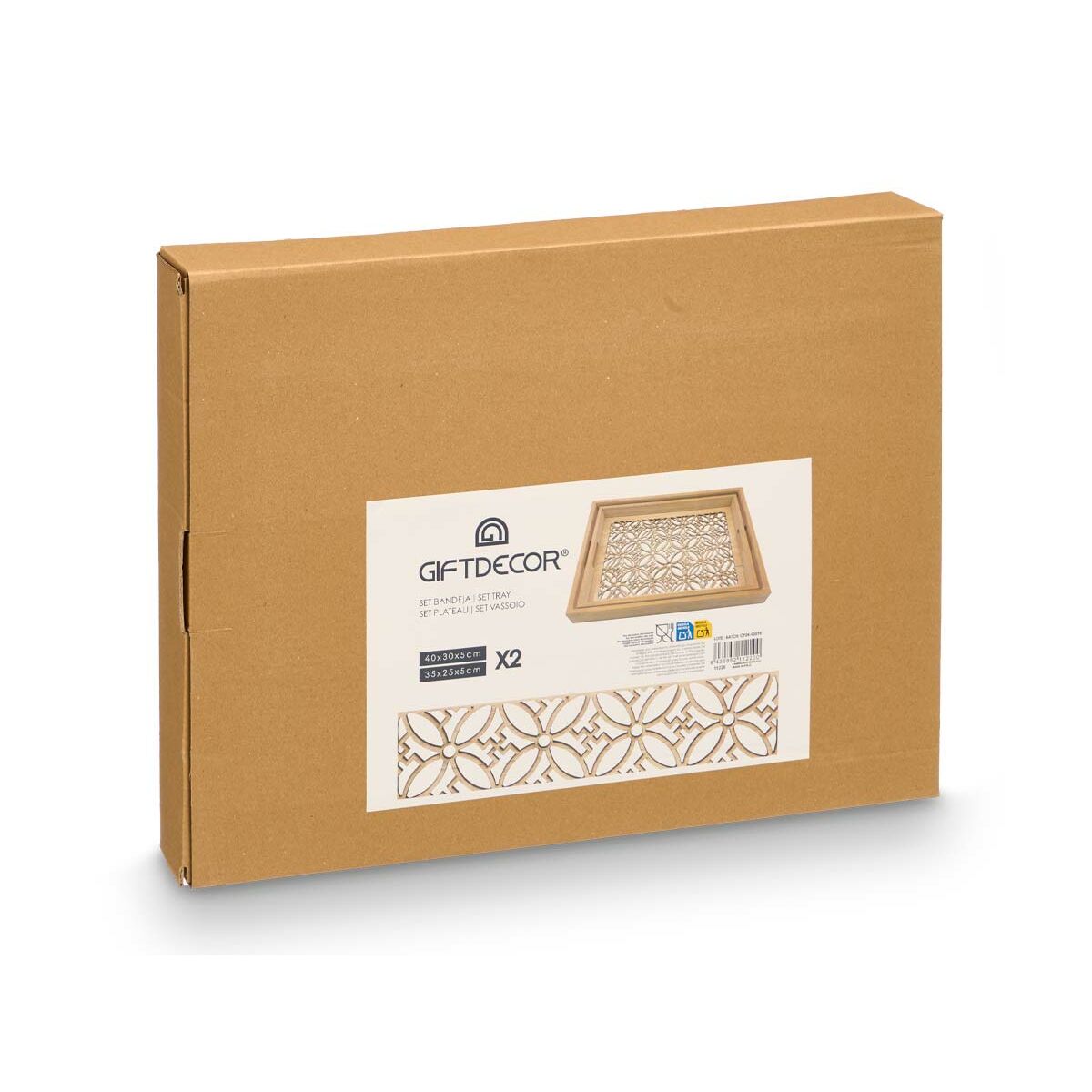 V2H2BF0A7B3F35DD80004414692E78CADA4R7147431P2