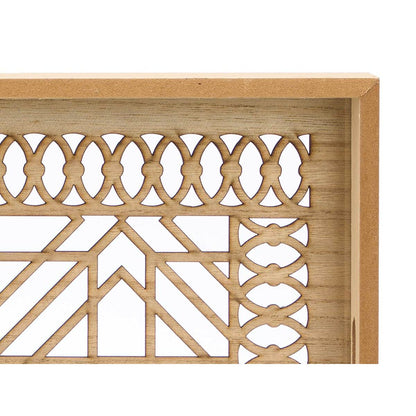 V2H75B1088109C4BCBC1A8B145EB5C56036R7147380P3