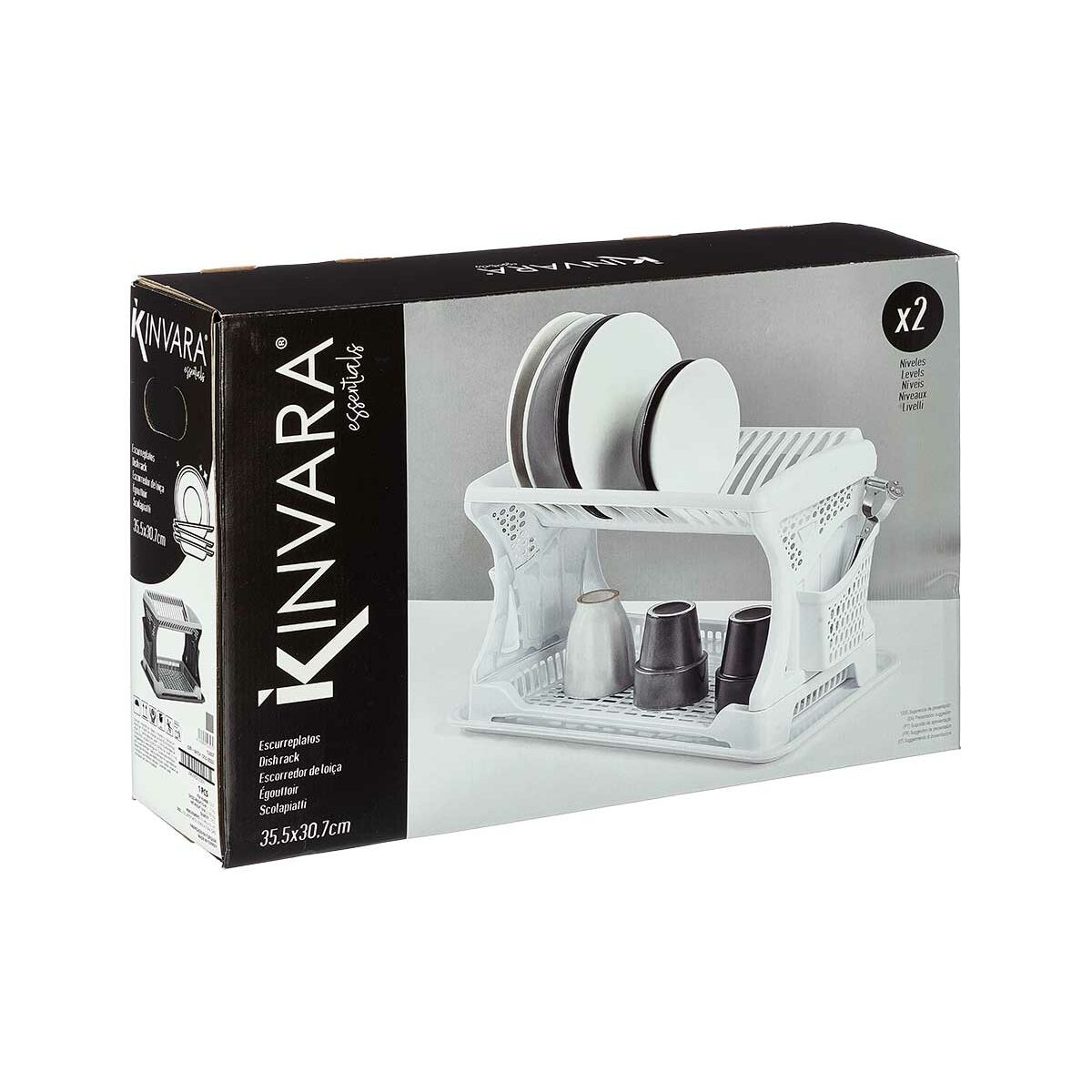 V1HB6542FEE5EC13EB0C114E639223CE4C8RP3