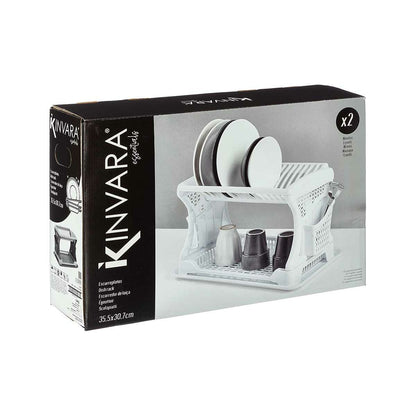 V1HB6542FEE5EC13EB0C114E639223CE4C8RP3