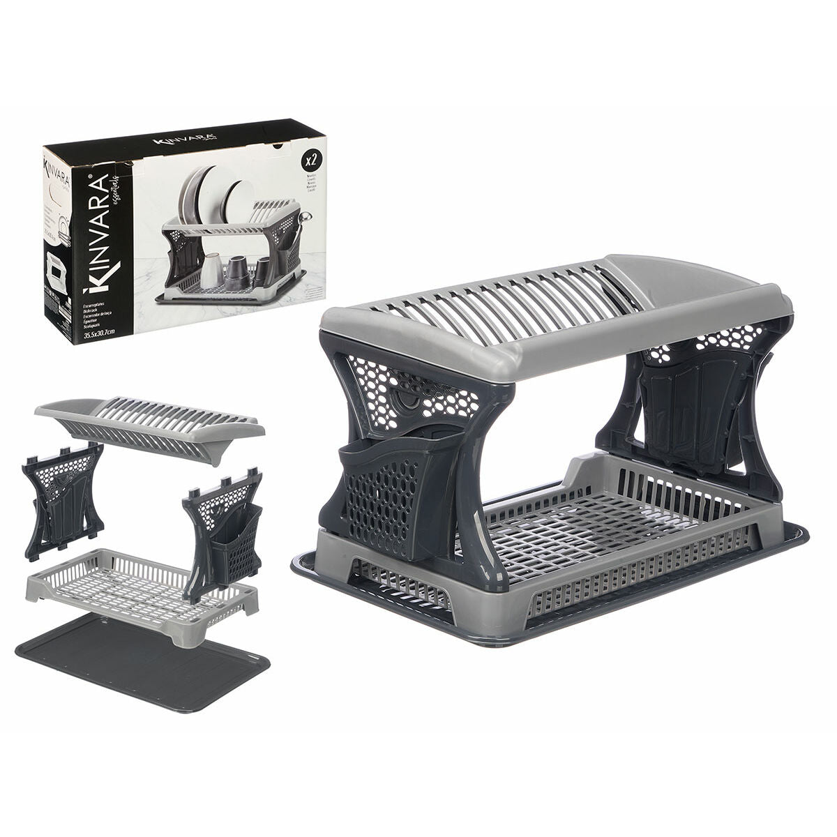 V1HEA49384621231EA674CD77DB2A1A762ARP2