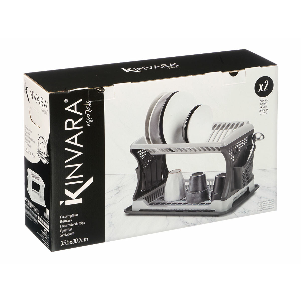 V1H4672D5B23BC93F939A14F51B6EED0339RP3