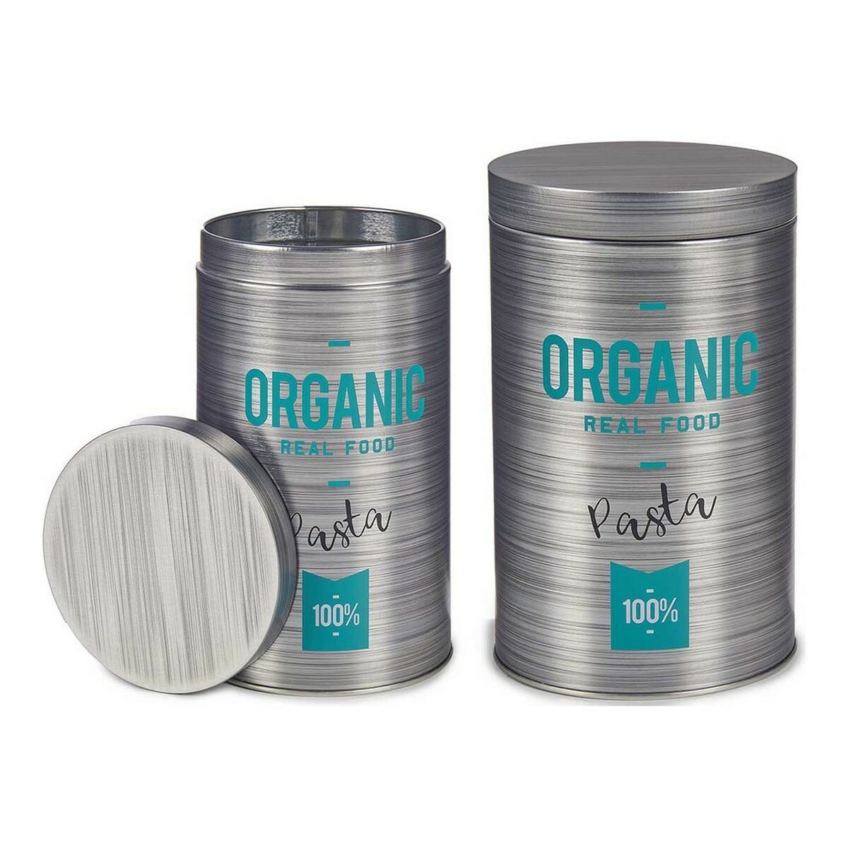 V9H1452252DFAC8D8950581A5F11BD0E23AR3418479P2