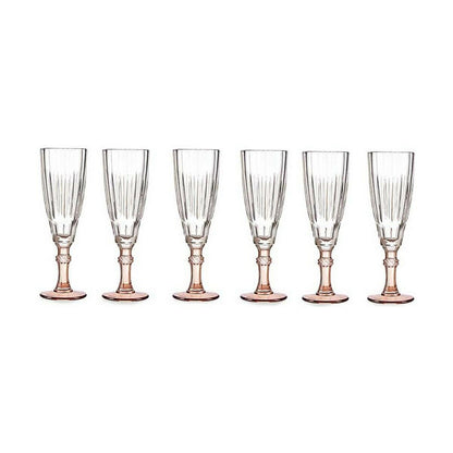 V11HE7E864FF4A0E2149C300450676F24063R3418120P2