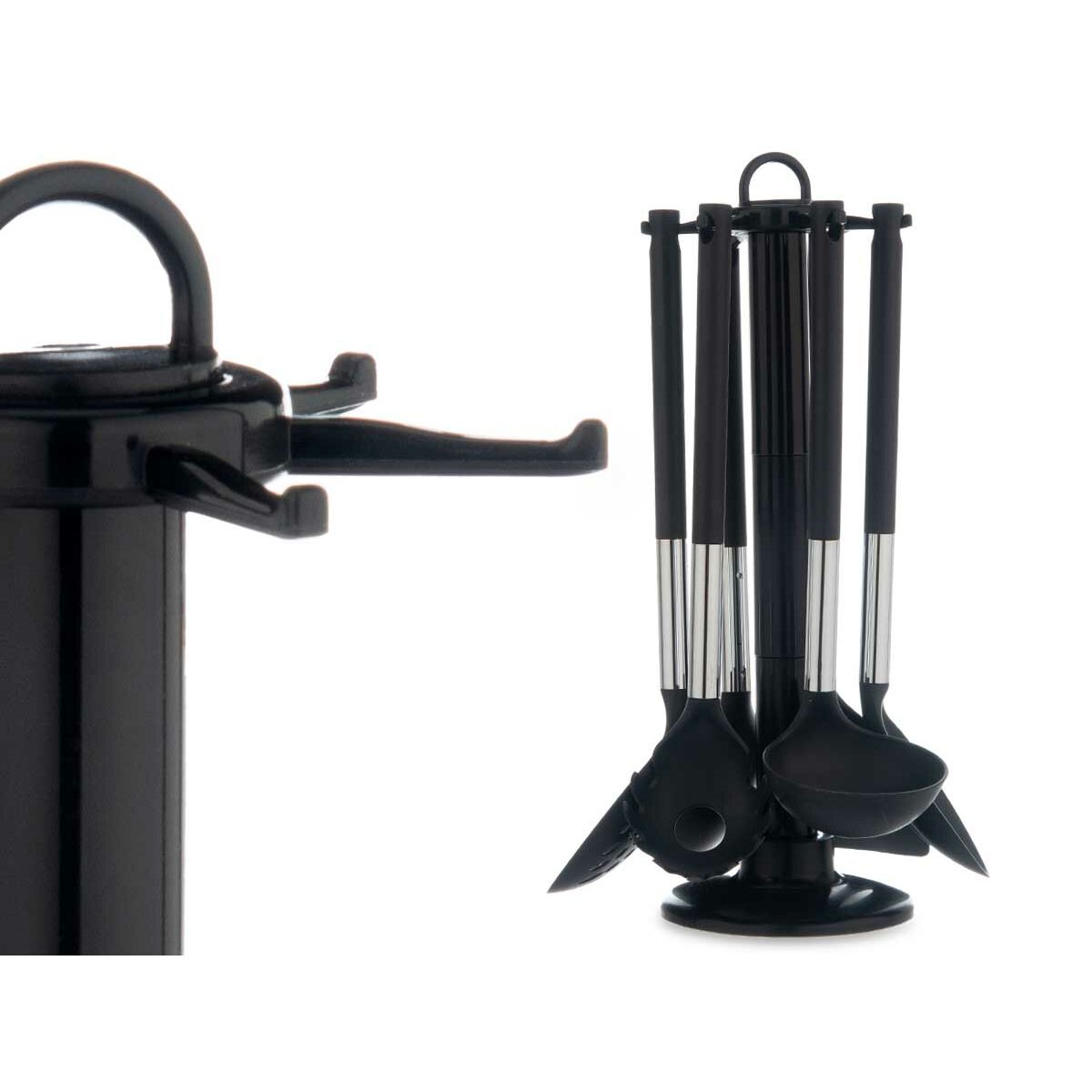 V4HE282BE3607C685D09837CC992F9CF35AR4310597P2