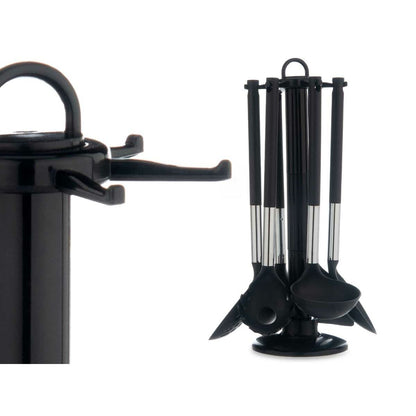 V4HE282BE3607C685D09837CC992F9CF35AR4310597P2