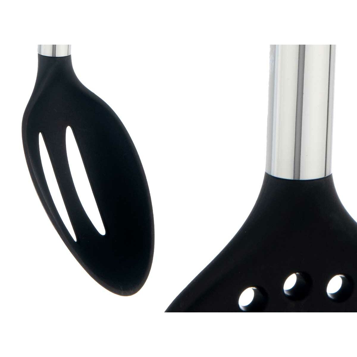 V4H45B766CE3A5E7F1C5EB4B6A7309F490BR4310601P3