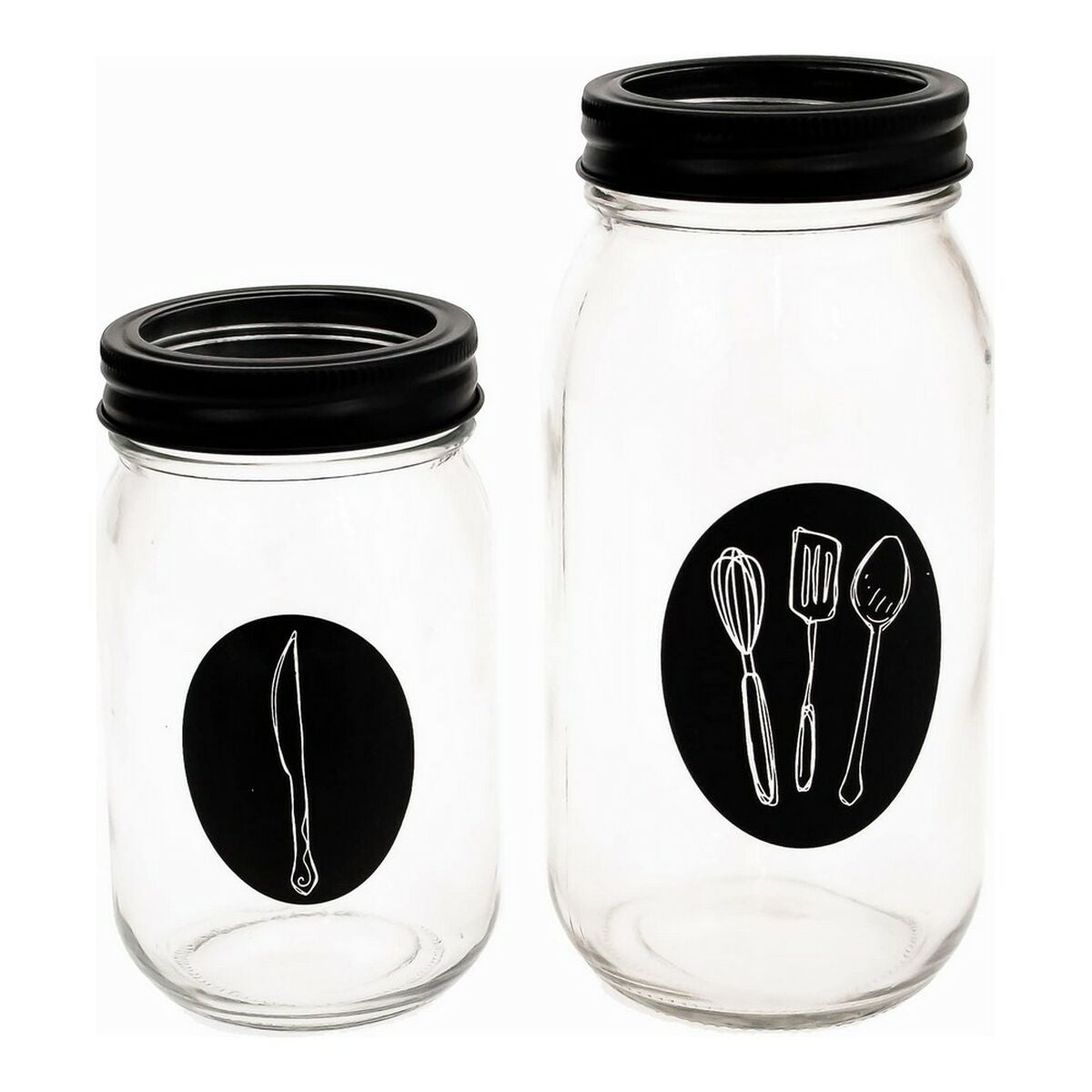 V14HEC4532E074143CAF9F4D77322B67B9D6R7119909P3