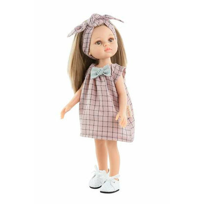 V2HD2C53B93BD19D9F0FBE0EF25CEDF55C7R6842351P2