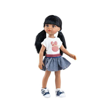 V1HD050949037D5DE82630EF62CD7995C8ERP1