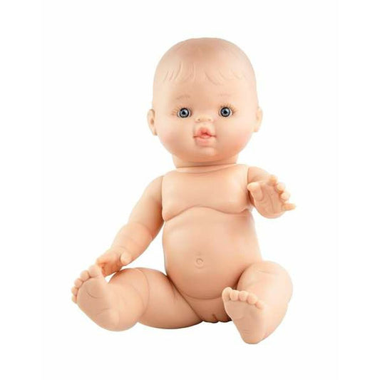 V2H63A88AF2BE65261046269202BE99C9E8R5639869P1