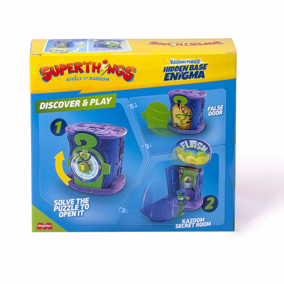 V4H175C905269B20E3FBCA00A473B69D3CDR5449660P2