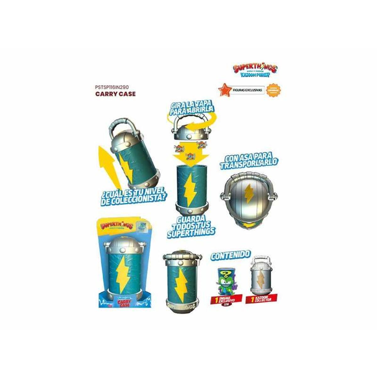 V2HF8BD36EC750347B23F78957FB023FB14R5798170P1