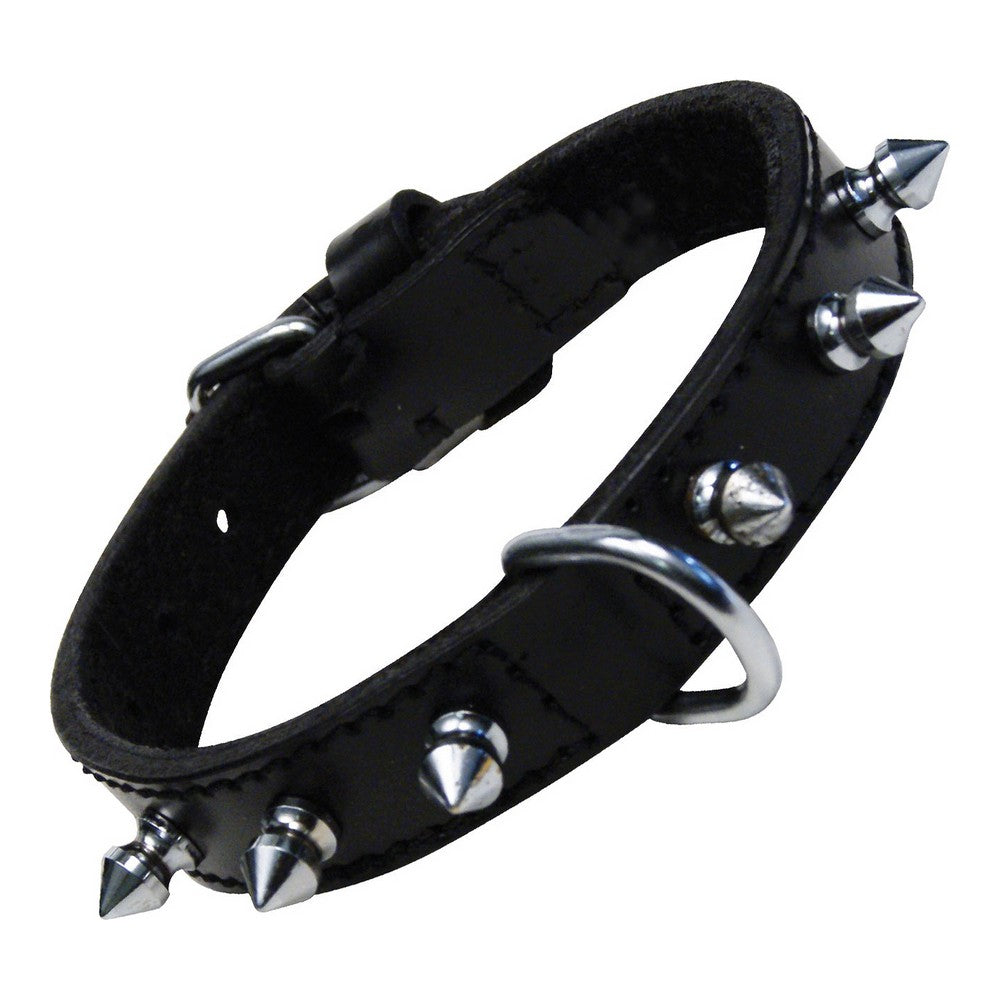 V9H8DB2E4A68FDF2D81E7CDA50D80065F79R1463045P1