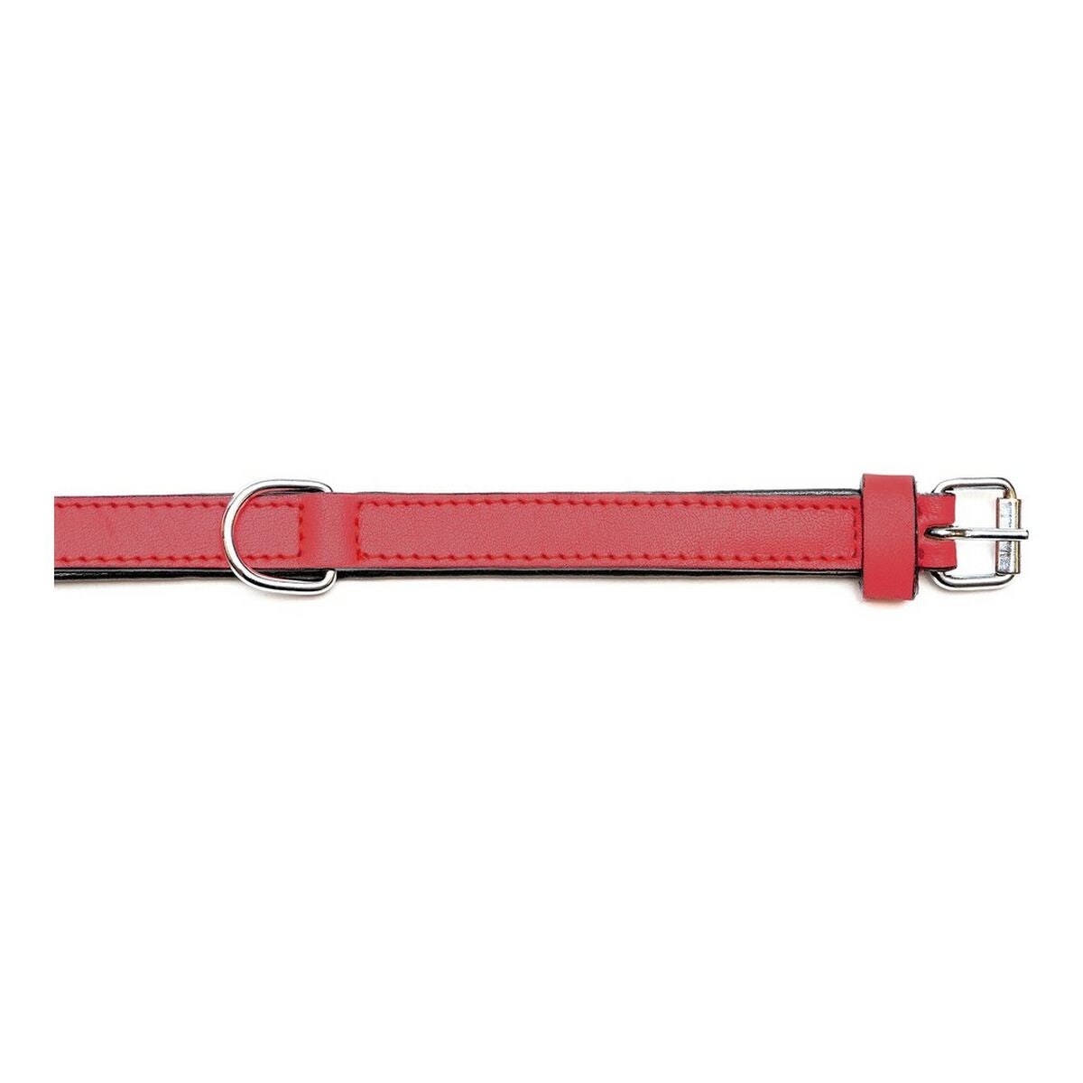 V11H9AA399A7EAA72CAE48C7A4FA19230FF7R4593826P3