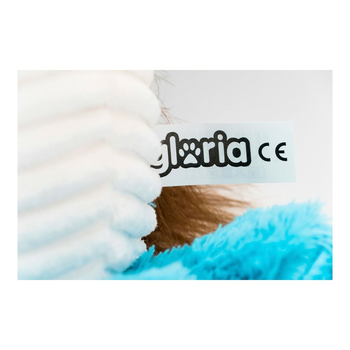 V12H83EA93DD785042224E1D2E111BD6B46AR5568159P8