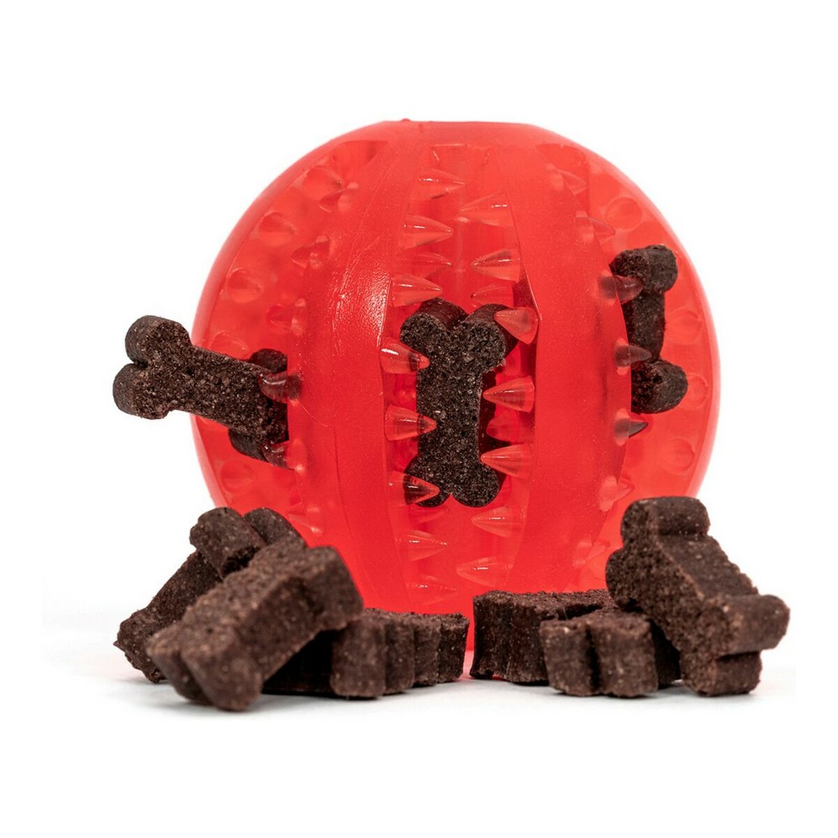 V11HF0CBFC7D38C4E8566DC11B815D1B01D2R3905285P3