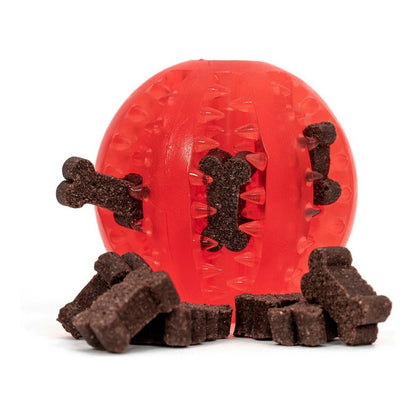 V11HF0CBFC7D38C4E8566DC11B815D1B01D2R3905285P3