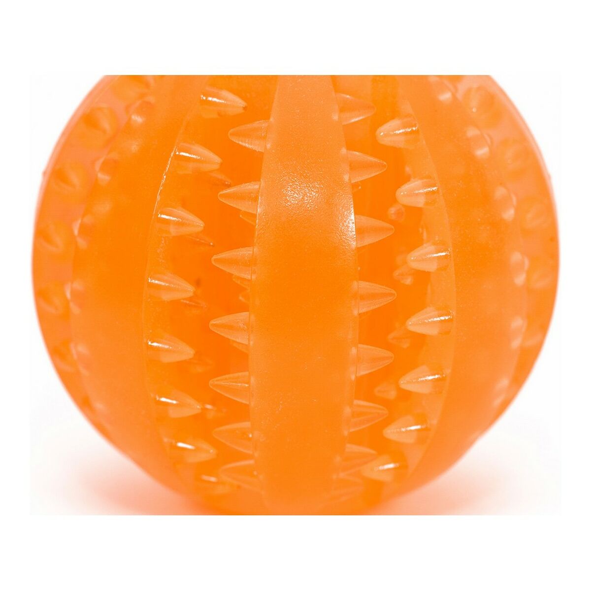 V11H8E95ACC0877C261763068B5A54E68803R3905301P8