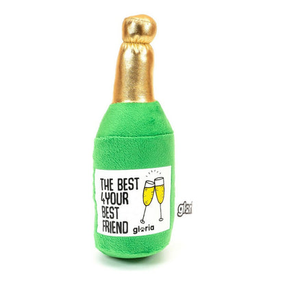 V11H2D4C6EDAEFB2432B4FE9CD8CB8AAEAA0R5572668P1