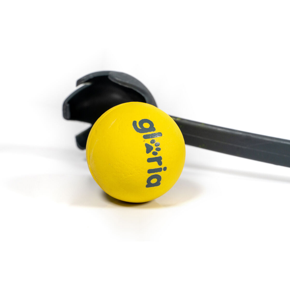 V6H1B4A73581195D335C1E6B457E643ACE4R5336301P6