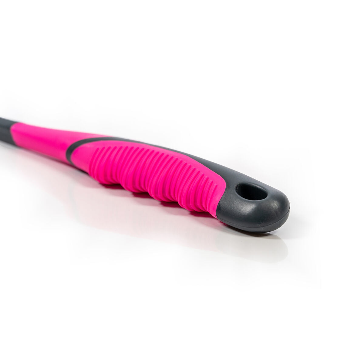 V6HC973B37C5B6140171F7C657FF3E68CAAR5336309P2