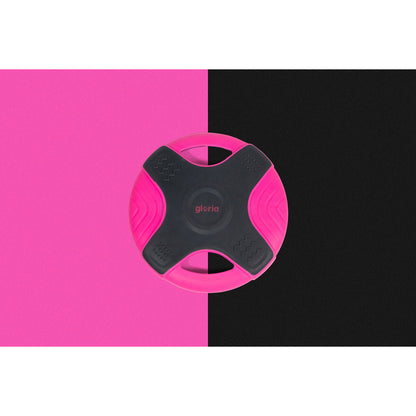 V6HE8F044884EF822968A7314AD886B19A6R5333581P2