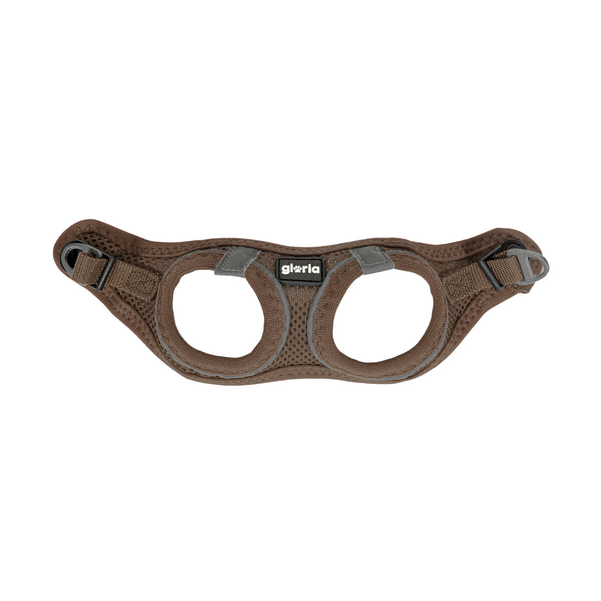 V8H1207F2A967D0AA3A14E3209F52EA3466R3627795P6