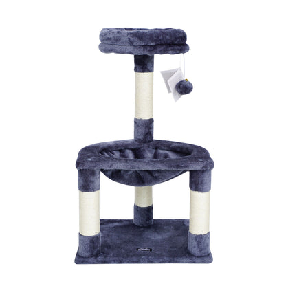 V5HB2C0F3DB8E967F824B1C873EBDBD5F9AR5554667P1