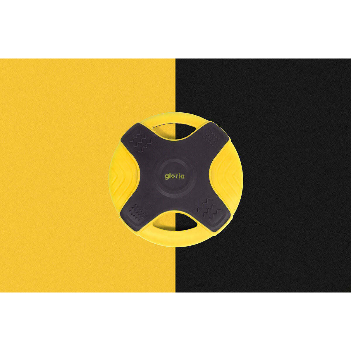 V6HC56AF6492665869771DB3C9F7F284FEFR5333591P4