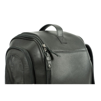 V5H0BCA75D0CF4402A16FEE61B1400125AAR5658873P2