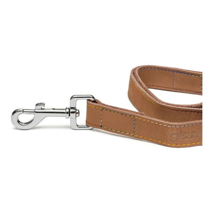 V9H085D7E61C5A015A335EAF686566C7D99R2352270P4