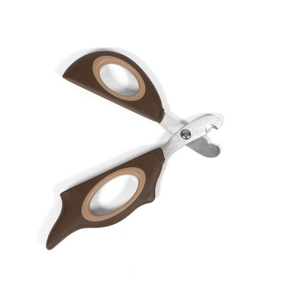 V10HC0663C894C0ADA717E7850637B18B379R2350511P5