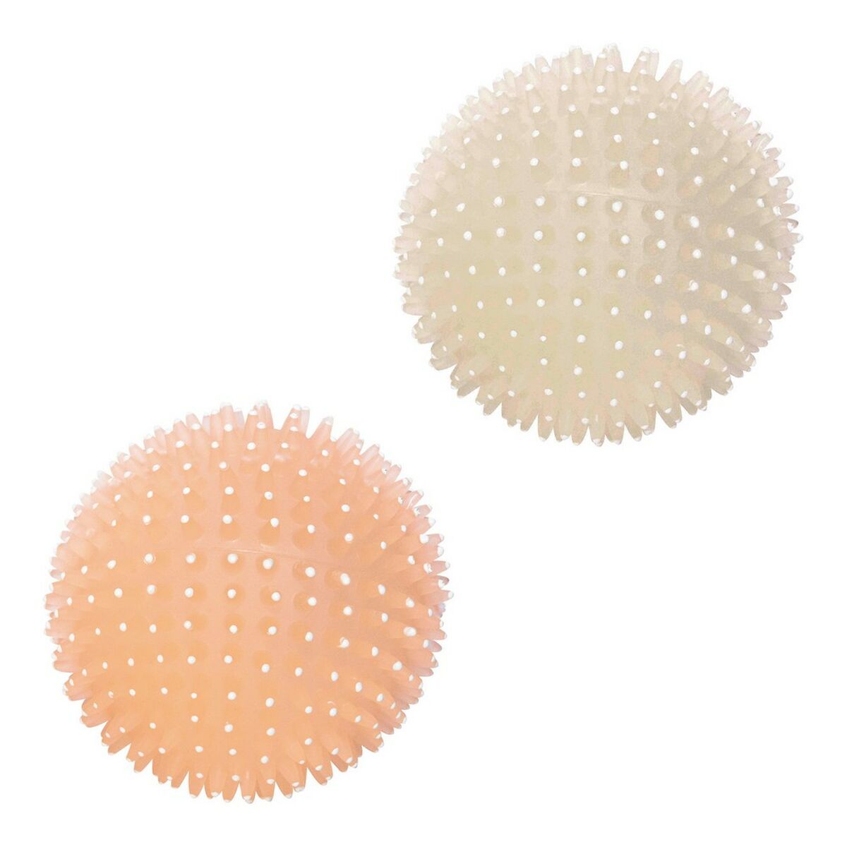 V11H7854E25694476D31AEAECDE88CCAAD90R3905078P1