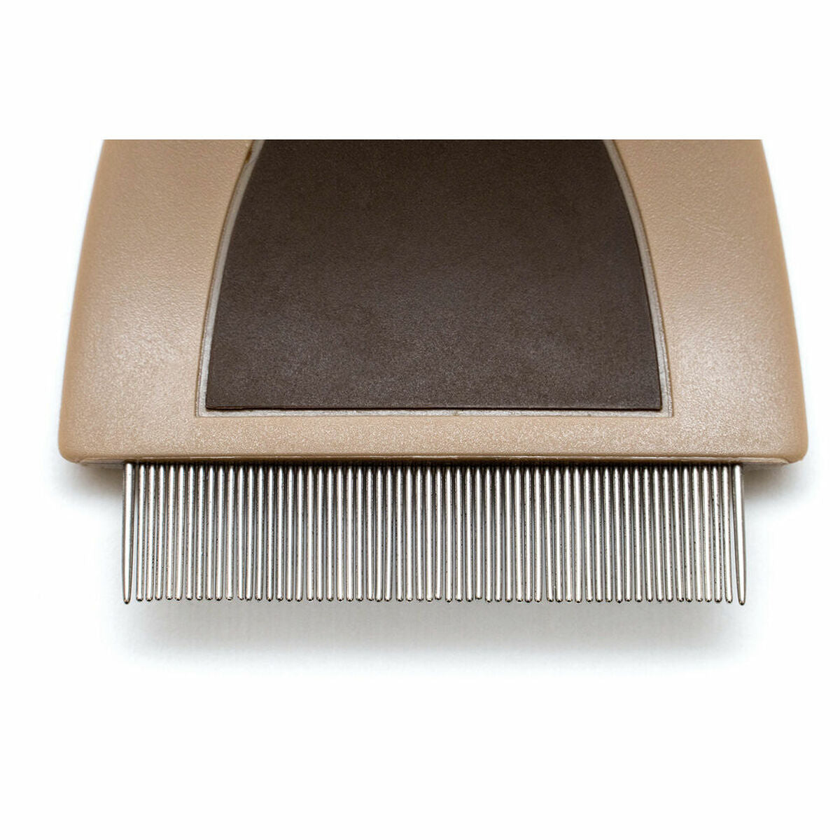 V10HBBB73D007FEA4A5ADDBA70FB6523920BR4267971P3