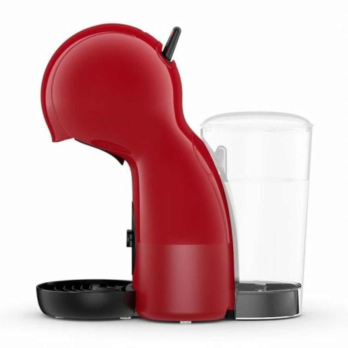 V1H8F8F2F9C1B12096756AE359A1FEBFE95RP4