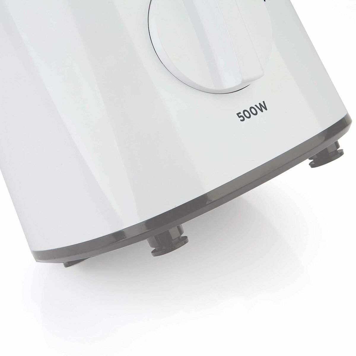 V5H7463FC6B3222DE1AF93E9F9BE55EF03AR6825422P7