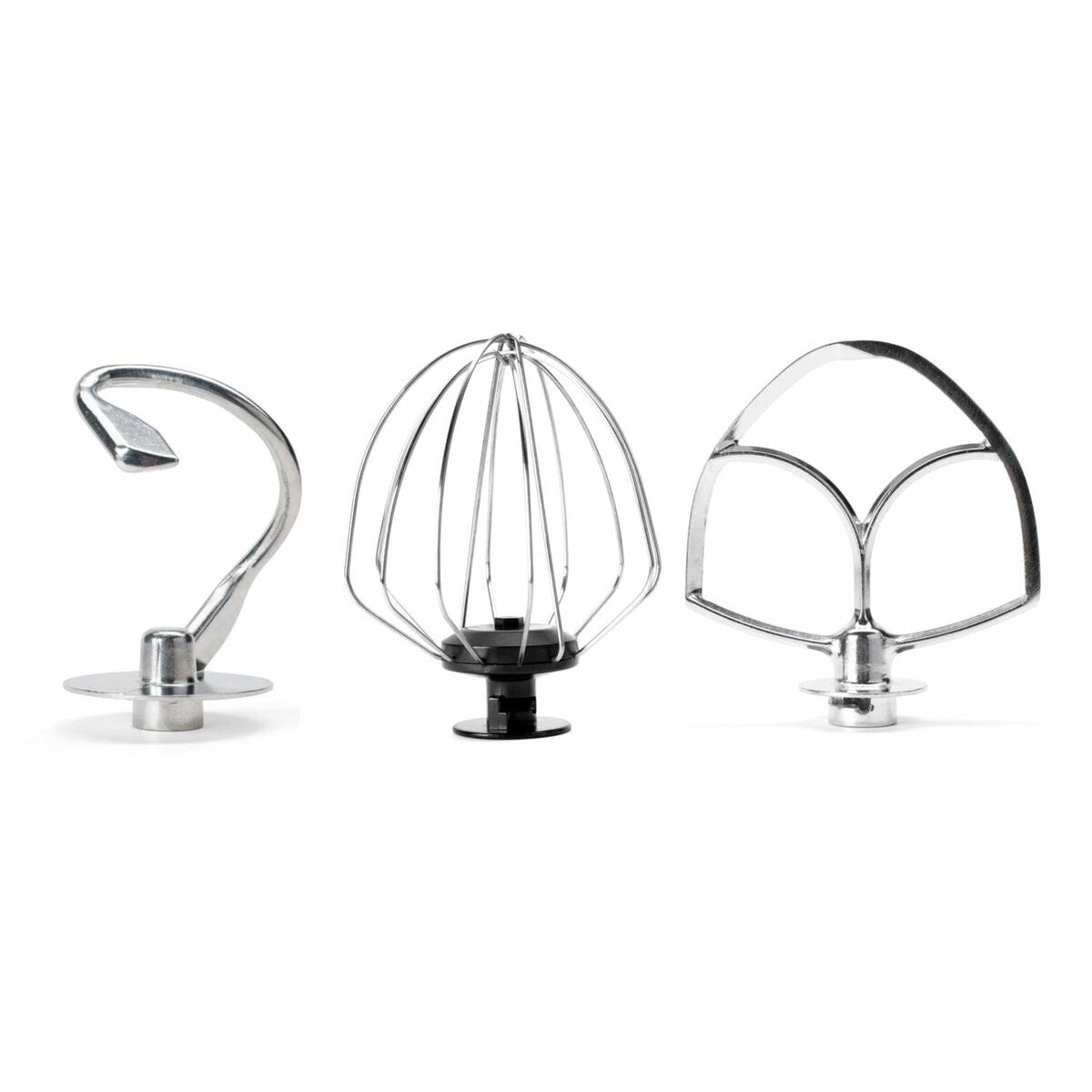 V1H390C2CE272F77E3F14034C3ED6088F45RP8